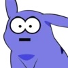 Pikachu 8