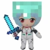 Plush_Rei 6