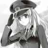 Manga Pack by 6