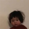 Baby Mini Moody 10