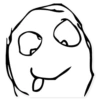 Me-me-mem 5