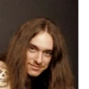 Metallica 9
