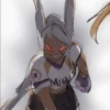 Rumi Usagiyama 5