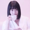 🍑 × — momorin — × 🍑 ¦ 10