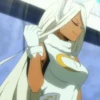 Rumi Usagiyama 6