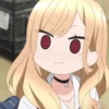 ʹʹMarin Kitagawa1 ༢ 6