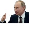 Стики 8966 из 10