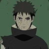 @stikeranimex - obito uchiha :: 10