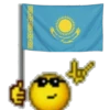 Мемные 2 8