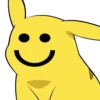 Pikachu 9