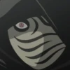 @stikeranimex - obito uchiha :: 11