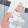 Rumi Usagiyama 7