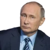 Стики 8966 из 11
