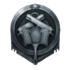 Ban 5