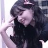 🍑 × — momorin — × 🍑 ¦ 11