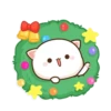 All stickers, Winter&Holidays 6