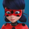 ༄ Miraculous ※°• 7