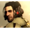 Metal-Gear-rising 6