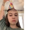 Даша mommy :: 6