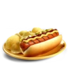 MTBOVYOFBQ_by_stikerykkk_bot 6