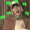 [ MEMESTAX ??? ] 7