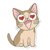 Meowcat 10