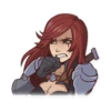 League of Legends Facebook 8