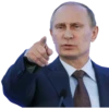 Стики 8966 из 12