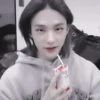 #hyunjin meme «🎐by 5