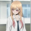 ʹʹMarin Kitagawa1 ༢ 7