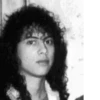 Metallica 10