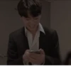 ִֶָ꒷⸼  ๋𓏲little jk 🍓𓄹⭒۟ ⊹ 9