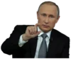 Стики 8966 из 13