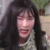 [ MEMESTAX ??? ] 8