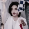 #hyunjin meme «🎐by 6