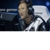Meme Man (By team) 8
