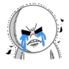 Moon - Mad Angry Edition 10