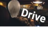Meme Man (By team) 9