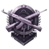 Ban 6