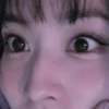 🍑 × — momorin — × 🍑 ¦ 12