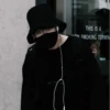 ִֶָ꒷⸼  ๋𓏲little jk 🍓𓄹⭒۟ ⊹ 10
