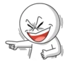 Moon - Mad Angry Edition 12