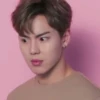 [ MEMESTAX ??? ] 9