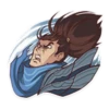 League of Legends Facebook 11