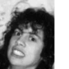Metallica 11