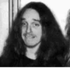 Metallica 12