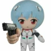 Plush_Rei 7