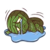 League of Legends Facebook 12