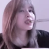 🍑 × — momorin — × 🍑 ¦ 13