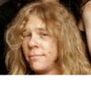 Metallica 13
